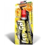 Amix IsoGEL Carbo Smart Snack 70 ml – Zboží Dáma
