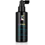 KTime Somnia Ad Volume Spray objemové tužidlo 150 ml – Zboží Mobilmania