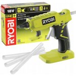 RYOBI RGLU18-0 – Zboží Mobilmania