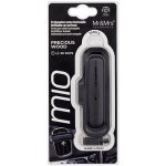 Mr&Mrs Fragrance Mio Precious Wood – Zboží Mobilmania