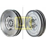 Setrvačník Schaeffler LuK 415 0340 10