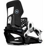 NIDECKER PRIME 25/26 – Zboží Mobilmania