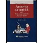 Agresivita na silnicích aneb Proč se za volentem chováme jinak? – Hledejceny.cz