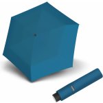 Doppler Havanna Fiber uni 26 dámský ultralehký mini deštník modrý – Hledejceny.cz