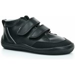 Beda barefoot BFN 170060/W/M//NL/OK black – Sleviste.cz