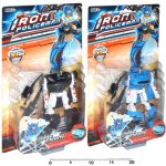 Bioblo Colours Ship 40 ks – Zboží Živě