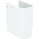 Ideal Standard Tesi T351801 – Zboží Dáma