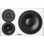 Dynaudio LYD 48 – Sleviste.cz