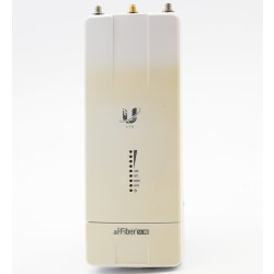 Ubiquiti AF-5XHD