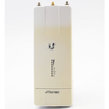 Ubiquiti AF-5XHD