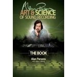 Art & Science Of Sound.. – Hledejceny.cz