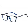 Počítačové brýle Mr. Blue Lifestyle JHC-BM141NE