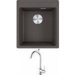 Set Franke MRG 610 + FP 9000 – Zboží Dáma