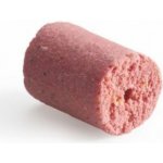 Mivardi Pelety Rapid Easy Catch Oliheň 2,5 kg 12 mm – Zboží Dáma