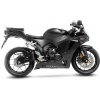 LeoVince 14460EU LV One Evo HONDA CBR 600 RR (24-26)