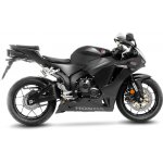 LeoVince 14460EU LV One Evo HONDA CBR 600 RR (24-26)