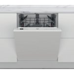 Whirlpool W2I HD524 AS – Zboží Dáma
