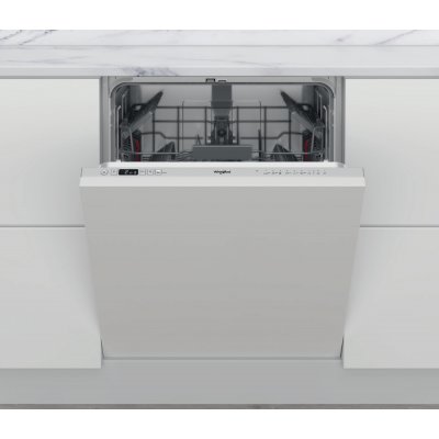 Whirlpool W2I HD524 AS – Sleviste.cz