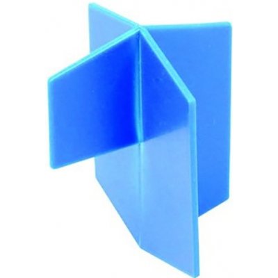 FESTA Křížky distanční SMART 3mm 100ks(D) – Sleviste.cz