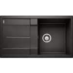 Blanco Metra 5 S černá – Zboží Dáma