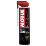 Motul P4 E.Z. Lube 400 ml – Zbozi.Blesk.cz