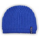 Mercox Moscow zimní čepice light blue MODRÁ – Hledejceny.cz
