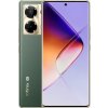 Mobilní telefon Infinix Note 40 Pro+ 5G 12GB/256GB