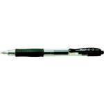 Pilot BL-G2-5-B G-2 0,5 černá – Zboží Živě