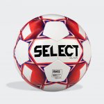 Select FB Clava – Zboží Dáma