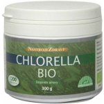 Nástroje zdraví Chlorela Bio 300 g 1200 tablet – Zboží Mobilmania