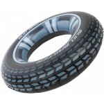 Bestway 36016 pneumatika – Hledejceny.cz