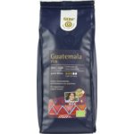 Gepa BIO Guatemala zrnková 250 g – Hledejceny.cz