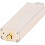 SDR přijímač RTL2832U 0.1MHz-1.7GHz TCXO | Zboží Auto