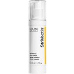 StriVectin Tightening Face Serum 50 ml – Hledejceny.cz
