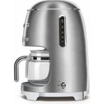 Smeg 50's Retro Style DCF02SSEU – Zboží Dáma Smeg 50's Retro Style DCF02SSEU – Zboží Dáma