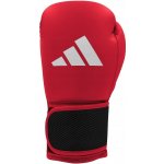 adidas HYBRID 25 – Zbozi.Blesk.cz