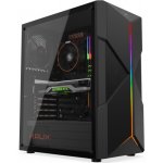 Krux Astral KRX0031 – Zboží Mobilmania