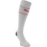 Puma Arsenal Home Socks – Zboží Mobilmania