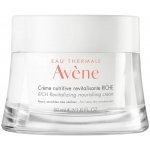 Avène Extra výživný kompenzační krém 50 ml – Hledejceny.cz