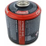 Coleman C 300 Extreme – Sleviste.cz