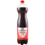 San Benedetto Cola 1,5 l – Zboží Mobilmania