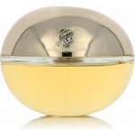 DKNY Donna Karan Be Delicious Golden parfémovaná voda dámská 100 ml – Hledejceny.cz
