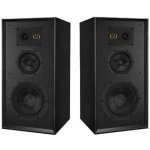 Wharfedale Super Linton – Zboží Živě