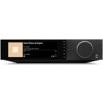 Cambridge Audio EVO 300 – Hledejceny.cz