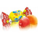 Roshen Crazy Bee Fruity Želé s náplní 1 kg – Hledejceny.cz