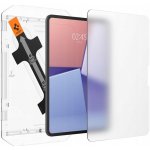 Spigen Paper Touch Pro ochranná fólie pro iPad Pro 11,5 2024 matná 8809971227292 – Sleviste.cz