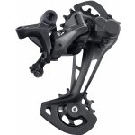 Shimano SLX RD-M7120 – Zboží Dáma Shimano SLX RD-M7120 – Zboží Dáma