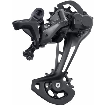 Shimano SLX RD-M7120 – Zboží Dáma Shimano SLX RD-M7120 – Zboží Dáma