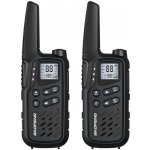 Baofeng BF-T25E – Zboží Mobilmania