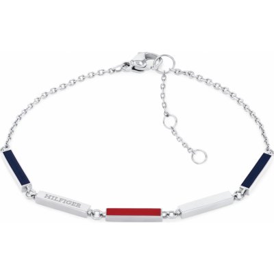 Tommy Hilfiger 2780812